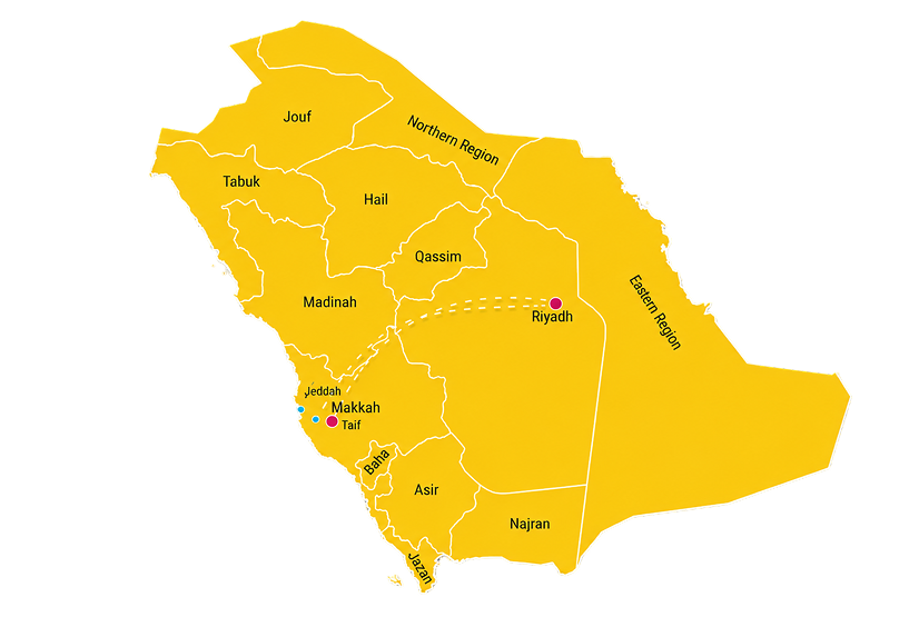 //citysecuritysa.com/en/wp-content/uploads/2026/05/saoudi-yellow-map.png