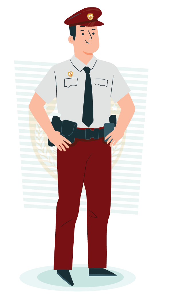 //citysecuritysa.com/ar/wp-content/uploads/2024/09/single-man-officer-2-01-e1729739905223.png
