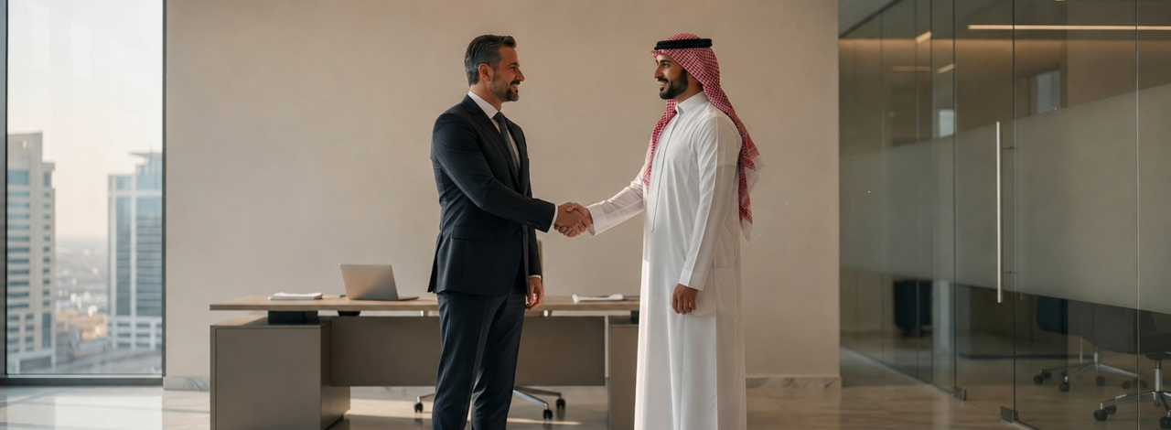 https://citysecuritysa.com/ar/wp-content/uploads/2026/05/hand-shake2-arabic-1280x470.png