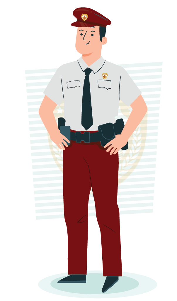 //citysecuritysa.com/en/wp-content/uploads/2024/09/single-man-officer-2-01.png