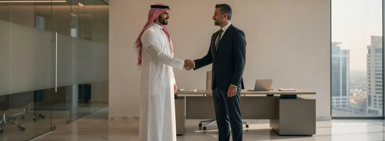 https://citysecuritysa.com/en/wp-content/uploads/2026/05/partner-handshake-1-scaled-1280x470.jpg